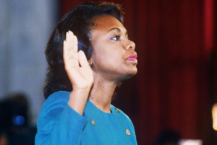 ___8884644___2018___9___21___12___22xp-anita-promo-videoSixteenByNineJumbo1600