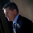 Michael Flynn's guilty plea was the first secured by the investigation into alleged collusion between Donald Trump's election campaign and Russia