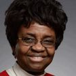 NAFDAC Director General, Prof Mojisola Adeyeye