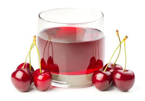 7 insomnia cures that will almost certainly help you sleep
