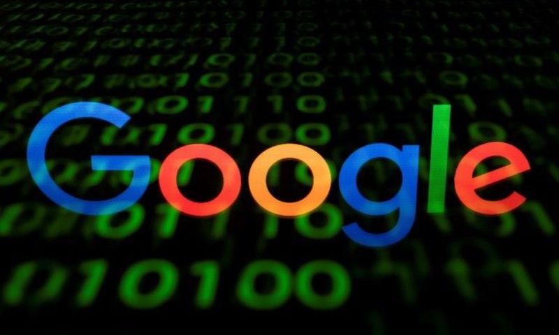 Google staff discussed how to tweak search functions and work against "Islamophobic, algorithmically biased results from search terms ?Islam?, ?Muslim?, ?Iran?, etc.", the Wall Street Journal reported