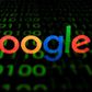 Google staff discussed how to tweak search functions and work against "Islamophobic, algorithmically biased results from search terms ?Islam?, ?Muslim?, ?Iran?, etc.", the Wall Street Journal reported