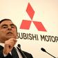 Carlos Ghosn faces an array of claims involving hiding money and benefits he received while chairman of Nissan and head of an alliance between the Japanese firm, Mitsubishi Motors and France's Renault
