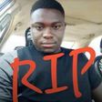 A final year medical student Dr Einstein is one of the victims reportedly killed at a graduation party in Edo State.