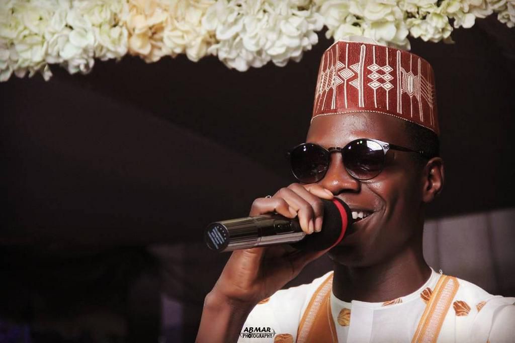 ___8875835___2018___9___19___16___adogwanja_31165832_1002356986596509_8242765449092136960_n