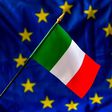 All eyes are on Italy's leadership to see whether it will defy the EU or toe the line