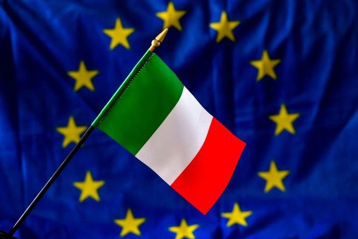 All eyes are on Italy's leadership to see whether it will defy the EU or toe the line