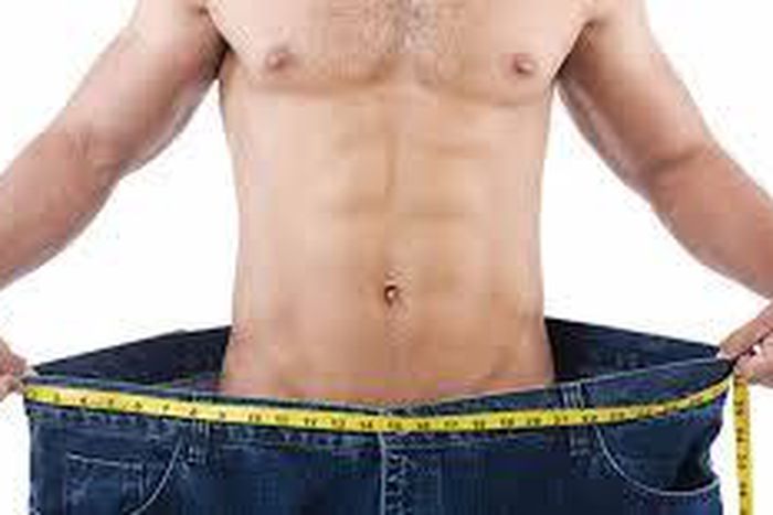 If you want to lose weight in no time, follow these three plan programs. [pianosonparade]