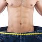 If you want to lose weight in no time, follow these three plan programs. [pianosonparade]