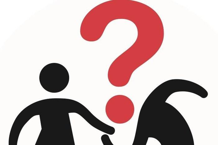 ___9176619___2018___12___7___9___social_inline-facebookJumbo-v4