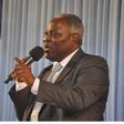 We take a look at Deeper Life's Pastor Kumuyi 