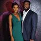 Agbani Darego