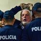 Panama's ex-president Ricardo Martinelli is in detention for allegedly spying on members of the opposition; he faces up to 21 years in prison in that case