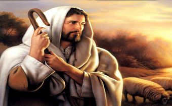 Christmas: What Quran says about the birth of Jesus Christ. [salamislam]