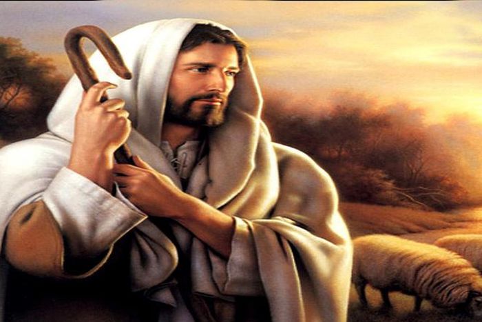 Christmas: What Quran says about the birth of Jesus Christ. [salamislam]