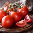 Tomato: 5 reasons why this is good for your skin  [msn]