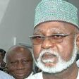 Former Head of state, Abdulsalami, warns against Nigeria’s disintegration