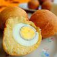 How to prepare Nigerian egg roll