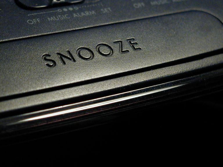 ___8913211___2018___9___28___11___alarm-snooze-royalty-free-image-115455115-1537990469