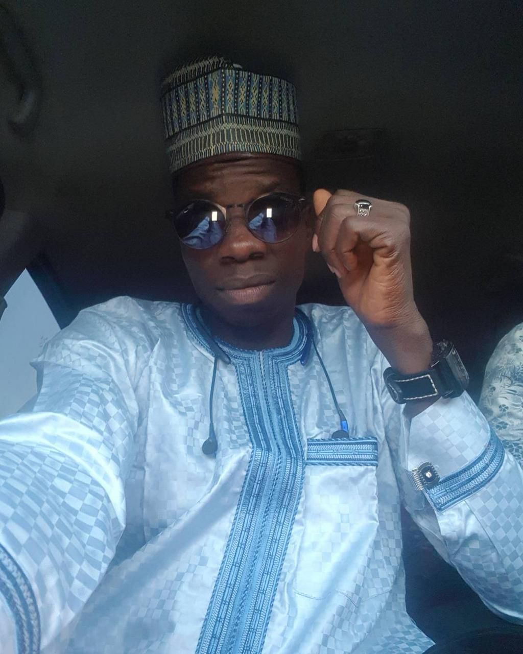 ___8875857___2018___9___19___16___adogwanja_29095730_168986183690108_415495673085952000_n