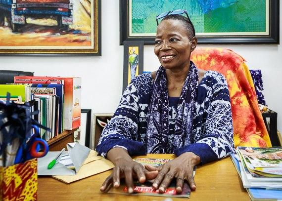 ___8911965___2018___9___28___6___nike-okundaye-fabwoman