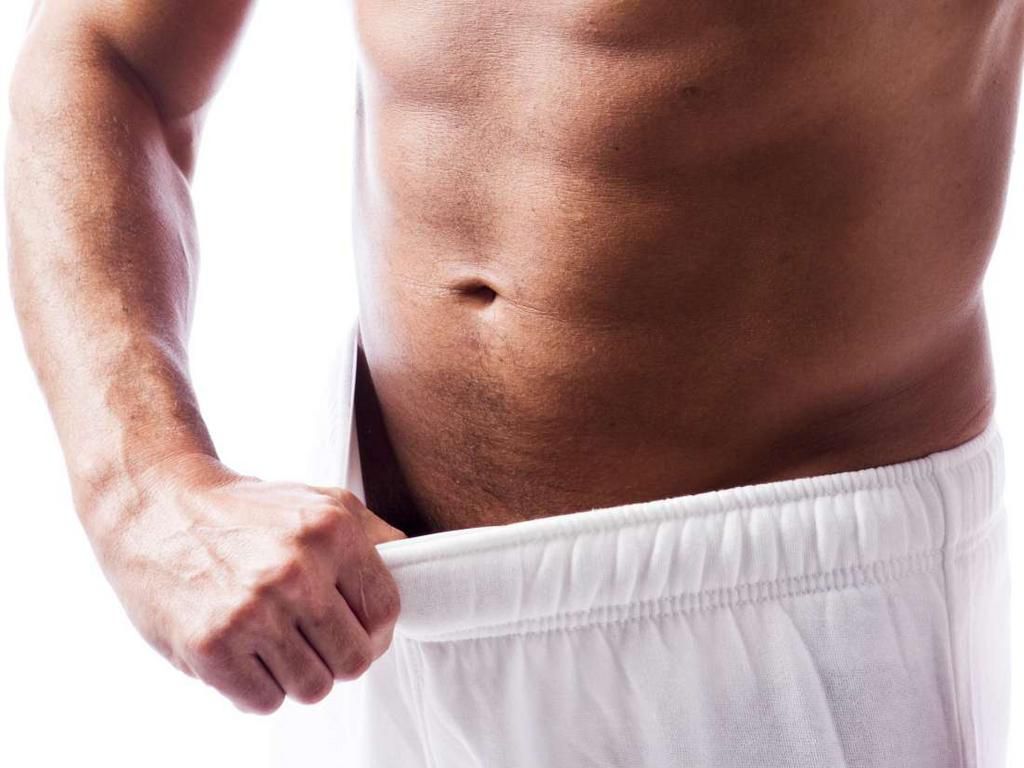 Penis: Here are ways to naturally enlarge this male organ [Medical News Today]