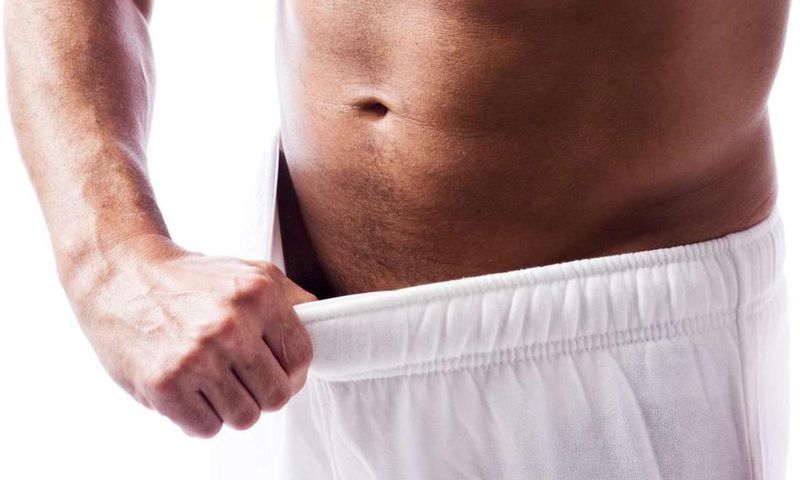 Penis [Medical News Today]
