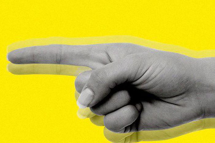 6 reasons why you might want to try a prostate massage