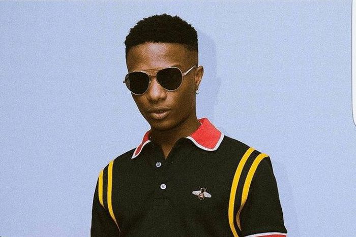 ___8880460___2018___9___20___15___wizkid-signs-new-artiste-terri-to-starboy-entertainment