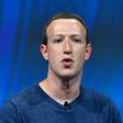 Zuckerberg defended Facebook's data policies