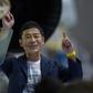 Japanese billionaire Yusaku Maezawa will be the first private passenger who will fly around the Moon aboard the SpaceX BFR launch vehicle