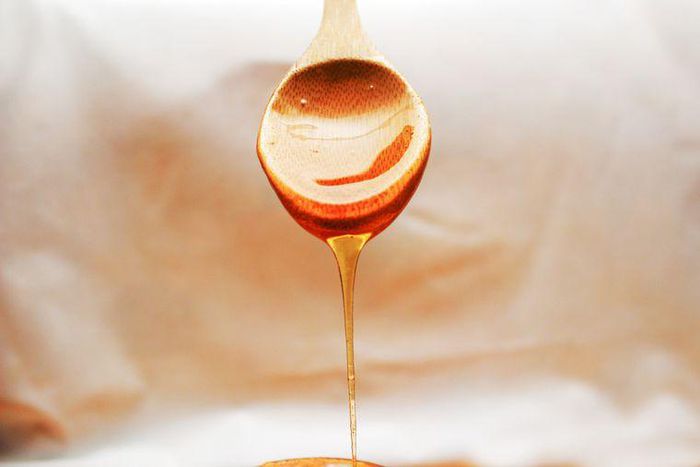 Honey: The health benefits of this organic product are unbelievable. [popsci]