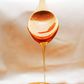 Honey: The health benefits of this organic product are unbelievable. [popsci]