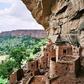 Top fascinating facts about West Africa. [theworldnews]