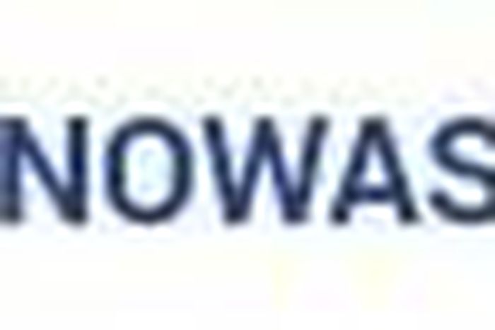 United Nations Office for West Africa and the Sahel (UNOWAS)