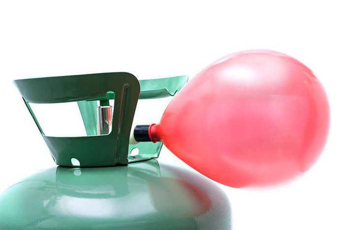 12 reasons why you're suddenly so bloated