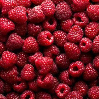 ___8914116___2018___9___28___14___raspberries-1528837762
