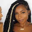 Protective Styling: All you need to know about faux locs