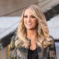 Carrie underwood worried people would mistake her face accident for plastic surgery