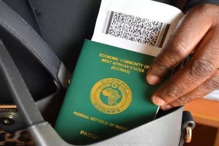 ___8912050___2018___9___28___7___visa+application+for+south+africa