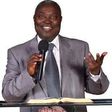 Meet the founder of the Deeper Life, Pastor Kumuyi