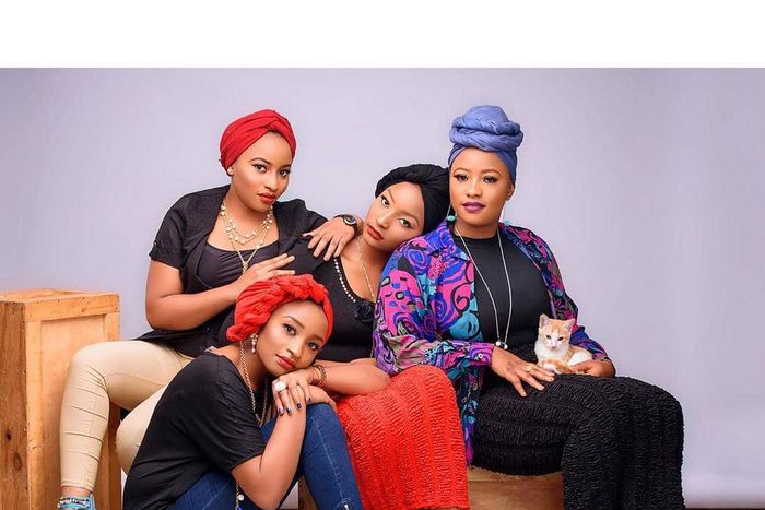 ___8879754___2018___9___20___14___rahamasadau_41535899_142833686660770_1231454406577878240_n