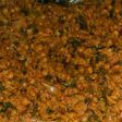 Fio Fio: How to prepare this spicy traditional Enugu dish (Cookpad)