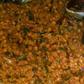 Fio Fio: How to prepare this spicy traditional Enugu dish (Cookpad)