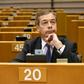 Brexit campaigner and member of the European Parliament Nigel Farage quits UKIP, saying it is 'not the Brexit party' Britain needs