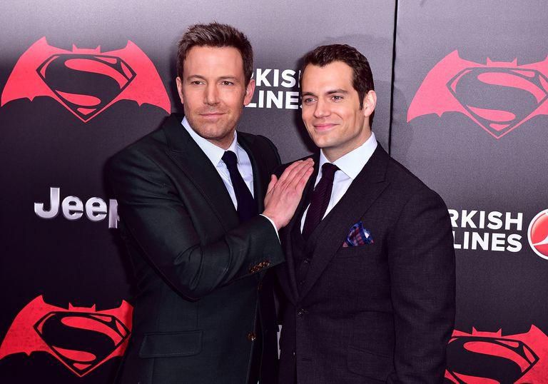 ___8904753___2018___9___26___16___ben-affleck-and-henry-cavill-attend-the-batman-v-superman-news-photo-516784350-1537900105