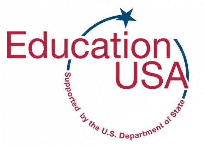 U.S. woos young Nigerians to study in its 47,000 institutions