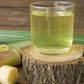 The health benefits of sugarcane will leave you speechless (sircum)