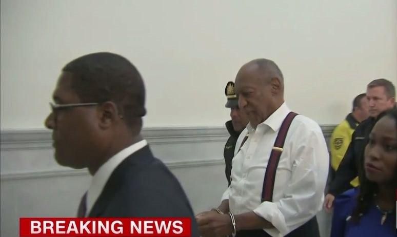 ___8901726___2018___9___25___23___cosby+in+handcuffs