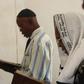 Igbo: Here's why there is a possibility that this tribe is from Israel  [CNN]